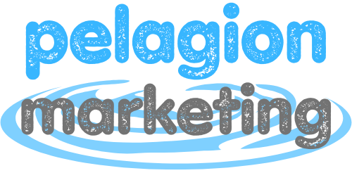 Pelagion Marketing_transparent 1 e1754216268842