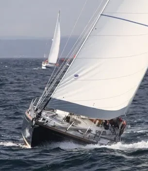 North East Sailing School