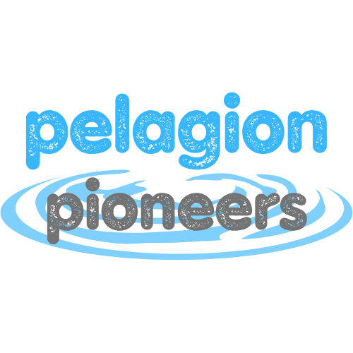 Pelagion Marketing